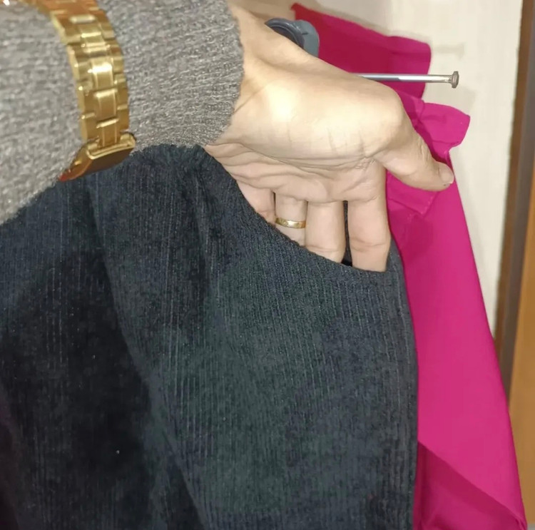 شومیز شلوار بلوزشلوار دخترانه گیسو(۲سال تا ۱۱ سال)